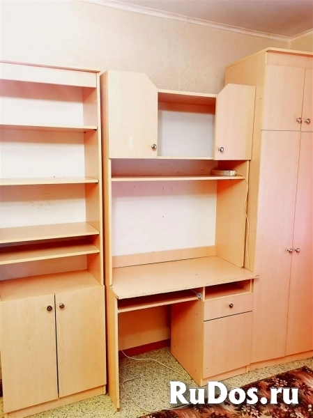 Сдам 1 комнатную квартиру 40 м2 изображение 7