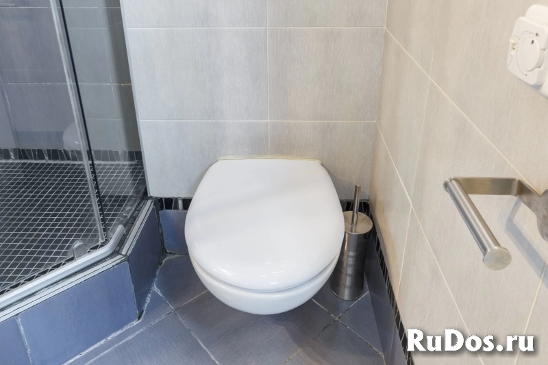 Inndays Apartments изображение 6