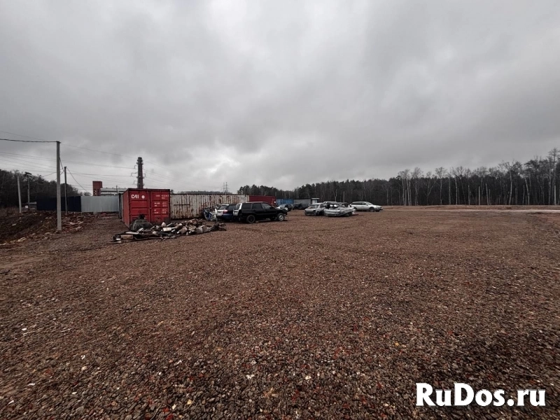 Сдам коммерческую недвижимость 30 сот изображение 9