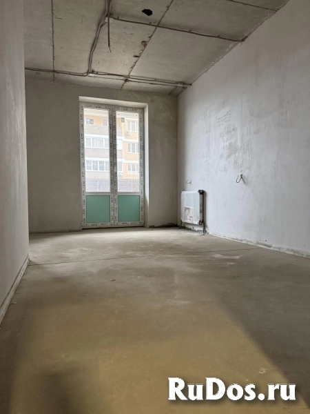 Продам 1 комнатную квартиру 44 м2 изображение 6