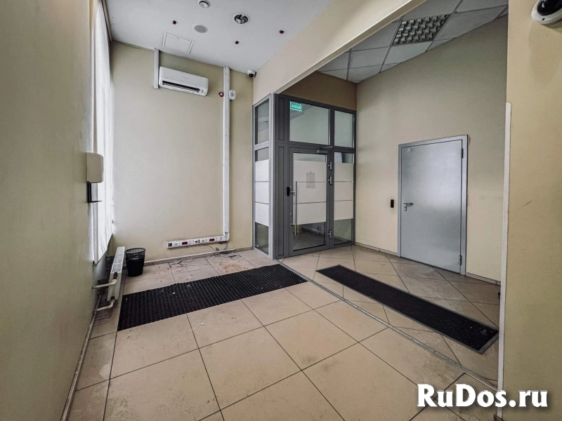 Продам коммерческую недвижимость 980.9 м2 изображение 9