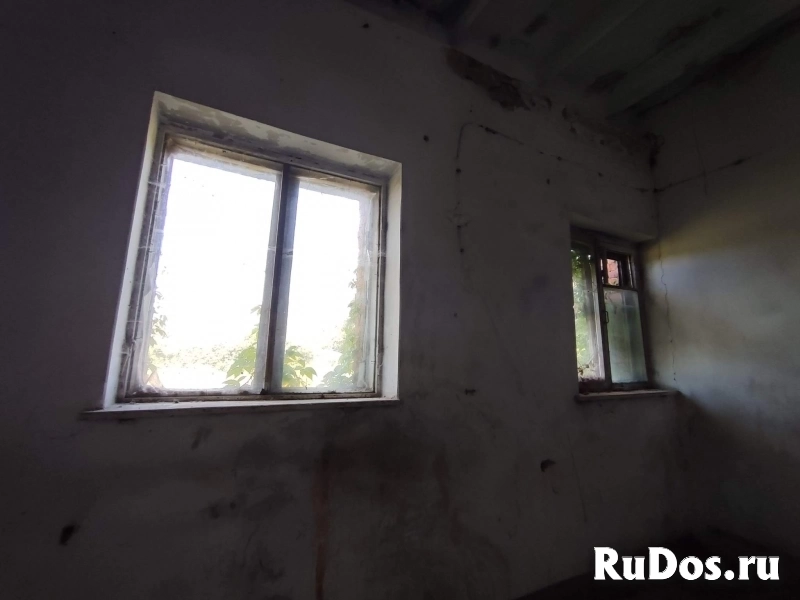 Продам коммерческую недвижимость 635 м2 изображение 9