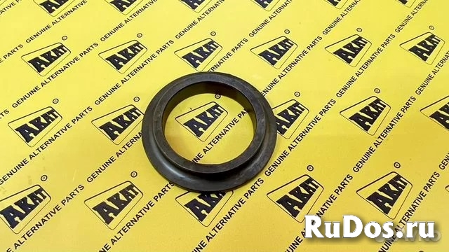 Шайба 139011 OEM фотка