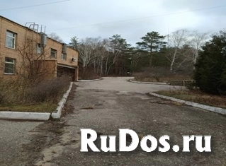 Продам коммерческую недвижимость 9400 м2 изображение 7