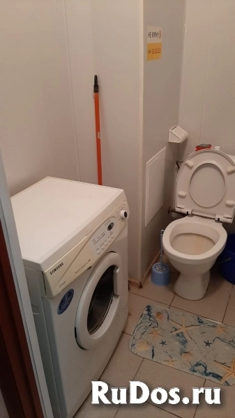 Сдaм квартиру-студию по ул.Светлая 11 на длит.срок изображение 4