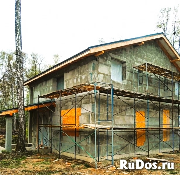 Полистиролбетонные перемычки гост от производителя. фотка