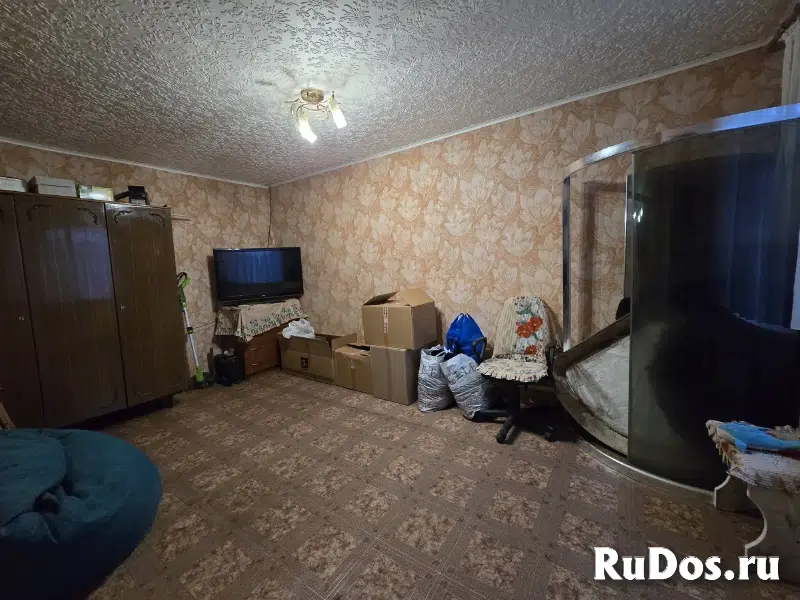 Продажа дома изображение 5