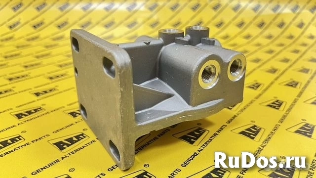 Корпус топливного фильтра ОЕМ 177-9778 изображение 7