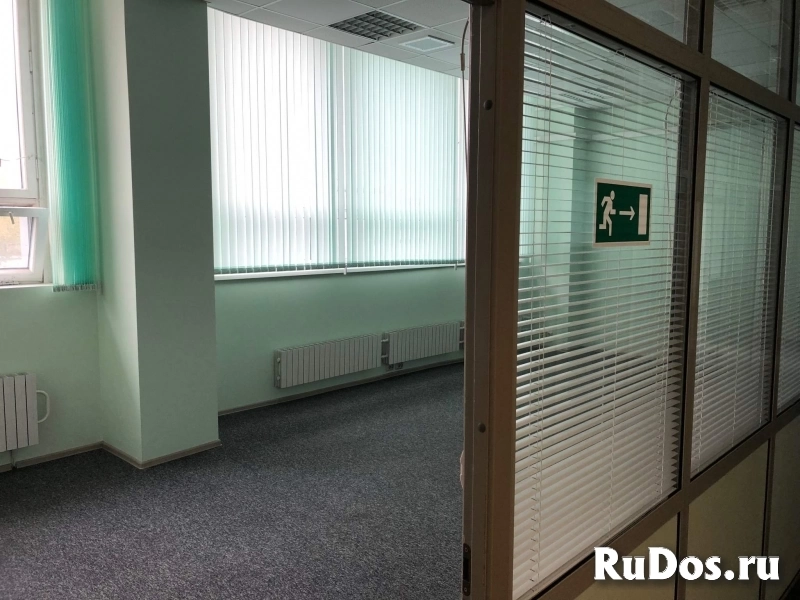 Сдам коммерческую недвижимость 226.12 м2 изображение 6