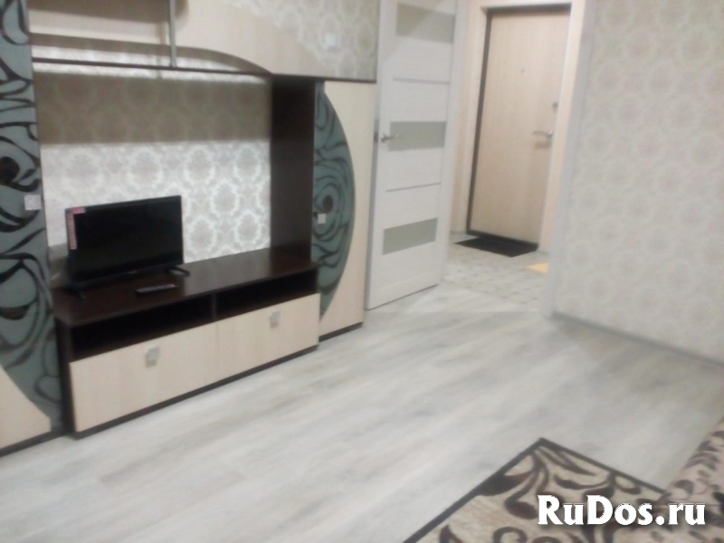 Сдам на Часы, Сутки, Ночь, 1-комн. квартиру. Волжская набережная фото