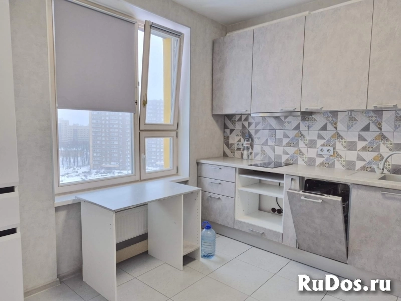 Продам 1 комнатную квартиру 23 м2 изображение 8