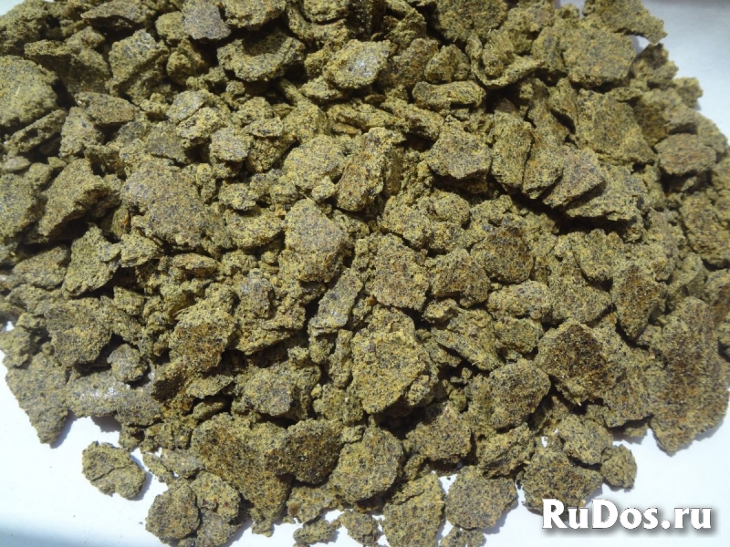 Реализуем растительное масло и продукты его переработки изображение 5