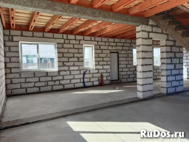Продам коттедж 194.6 м2 изображение 7