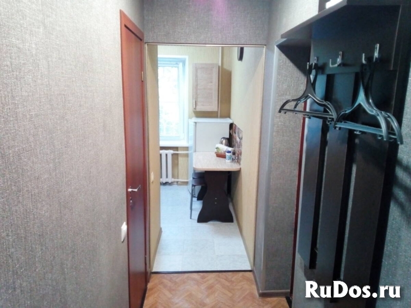 Сдам однокомнатную квартиру от 5х суток изображение 7