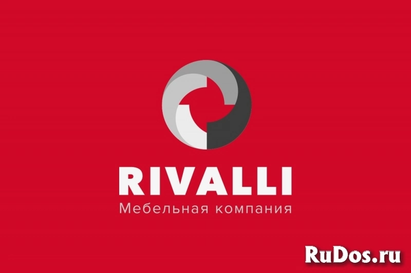 Подсобный рабочий (сборочный цех/швейный цех/мебельное производство) фото