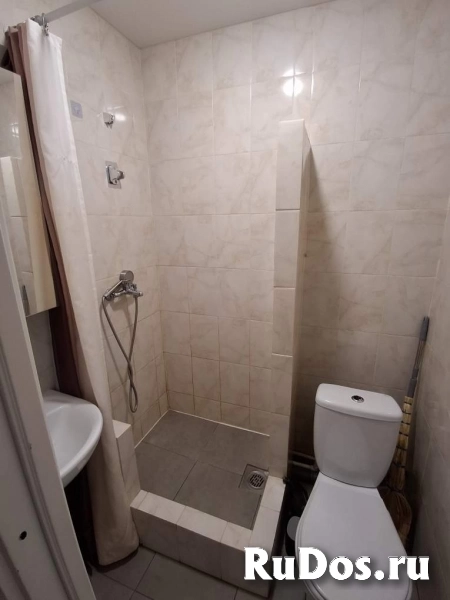 Продам 1 комнатную квартиру 13.2 м2 изображение 7