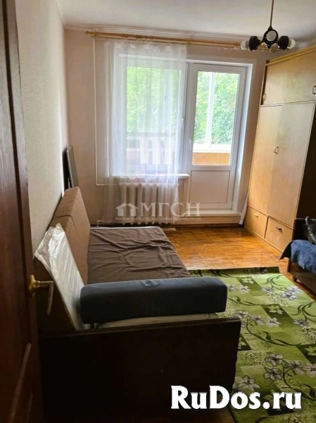 Сдам 3 комнатную квартиру 70 м2 изображение 6