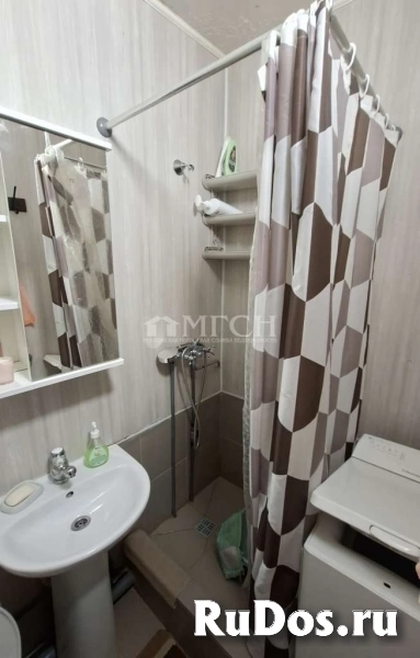 Сдам 2 комнатную квартиру 38 м2 изображение 7