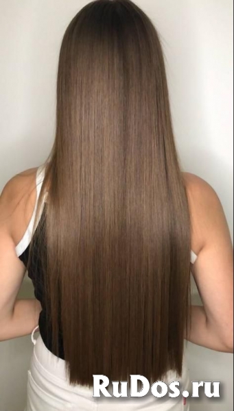 Пенза фотка