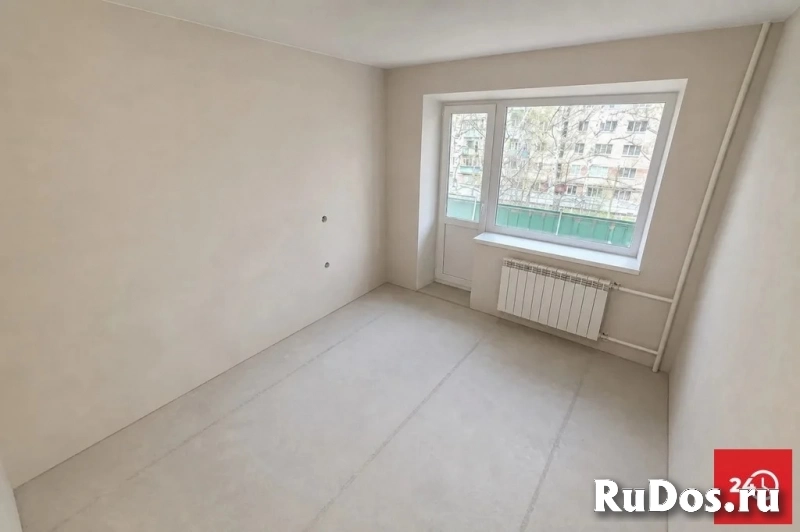 Продам 2 комнатную квартиру 42 м2 изображение 6