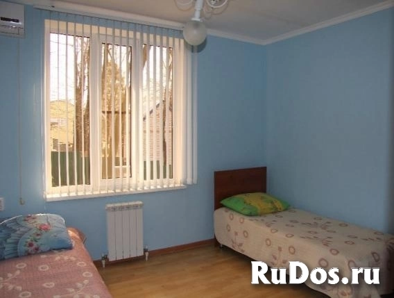 Продам коммерческую недвижимость 7000 м2 изображение 9