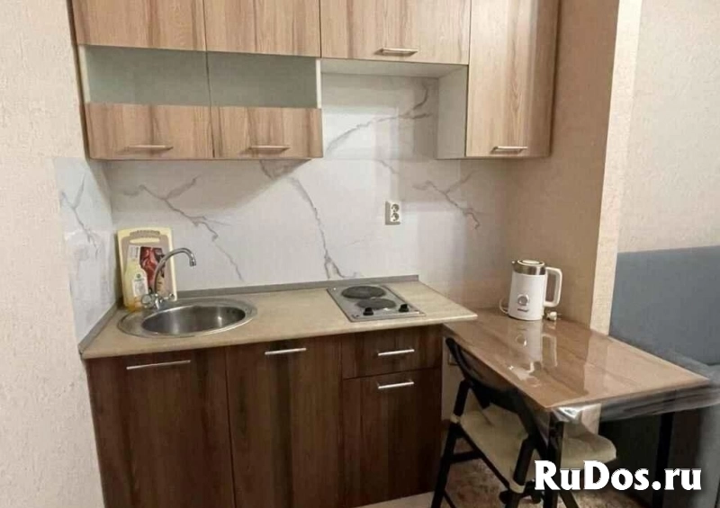 Сдам 1 комнатную квартиру 23 м2 фотка