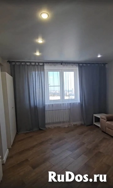 Сдам 1 комнатную квартиру 41 м2 изображение 10