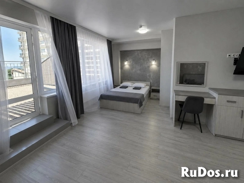 Продам коммерческую недвижимость 12870 м2 изображение 7