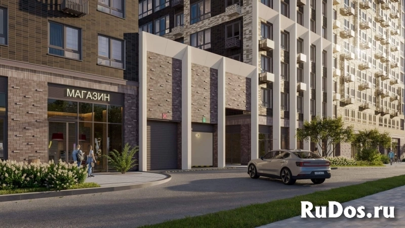 Продам коммерческую недвижимость 89.1 м2 изображение 5