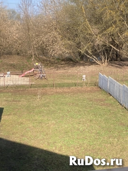 Продается дом в КП Медная Подкова, без отделки изображение 9