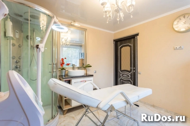 Продам коммерческую недвижимость 103 м2 изображение 7