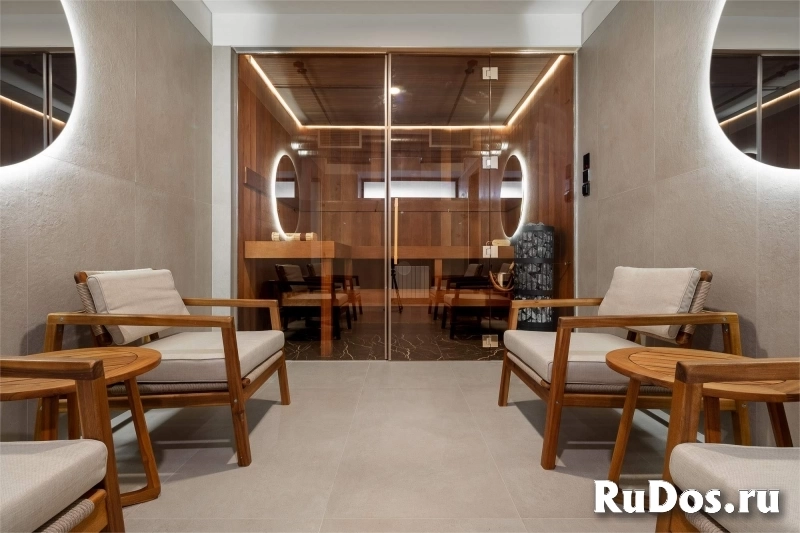 Продам 2 комнатную квартиру 70 м2 изображение 10