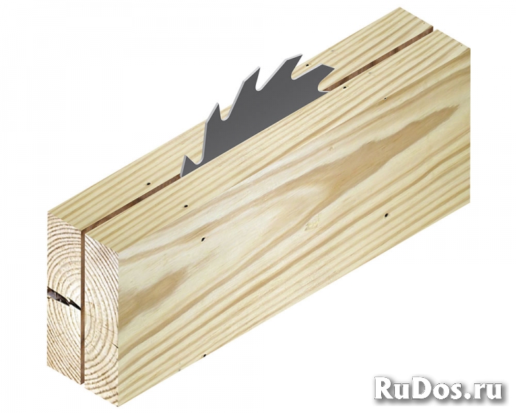 Станок горбыльно-ребровой ГР-500, ГР-630 изображение 6