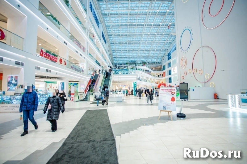 Продам коммерческую недвижимость 390.8 м2 изображение 8