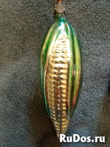 ИгрушкиСССР фотка