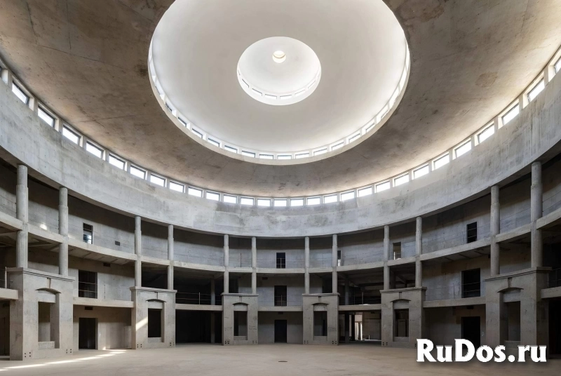 Продам коммерческую недвижимость 5115 м2 изображение 6