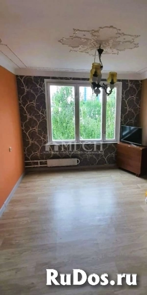 Сдам 2 комнатную квартиру 64 м2 изображение 4