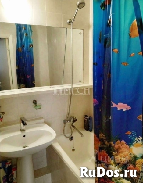 Продам 2 комнатную квартиру 38 м2 изображение 4