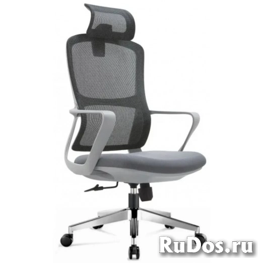 Откройте для себя мир комфортных кресел в шоу-руме «БелГлобал» изображение 5