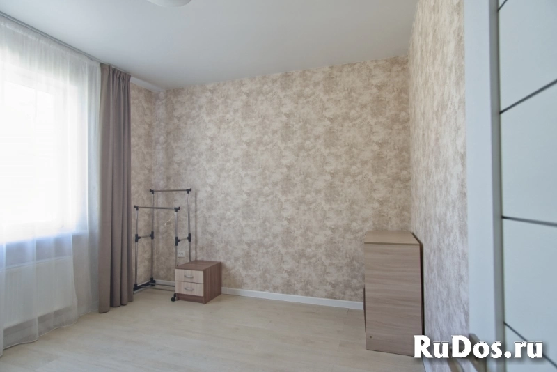 Дом для комфортной жизни. Ремонт, мебель, техника. изображение 5