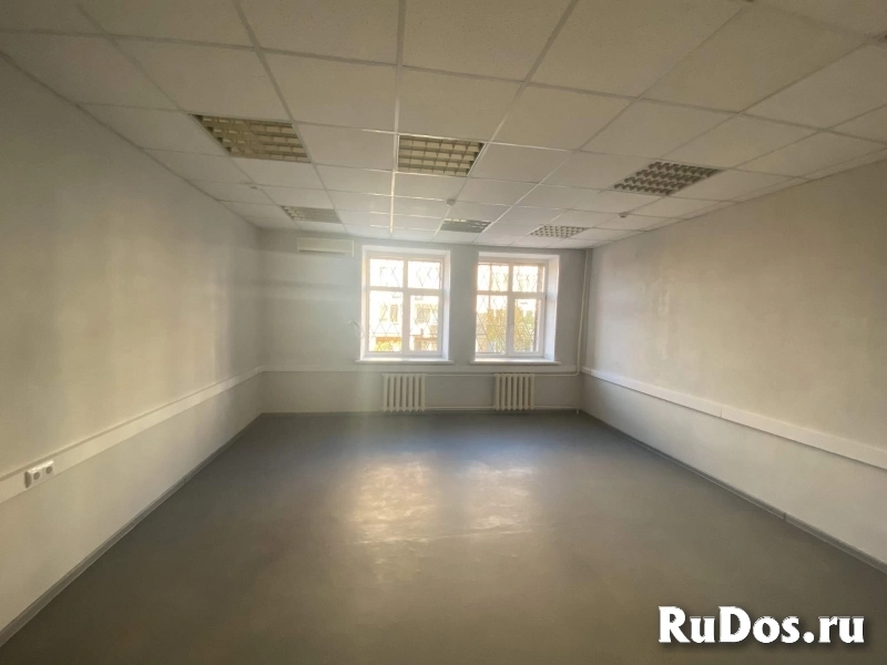 Сдам коммерческую недвижимость 29.7 м2 фотка