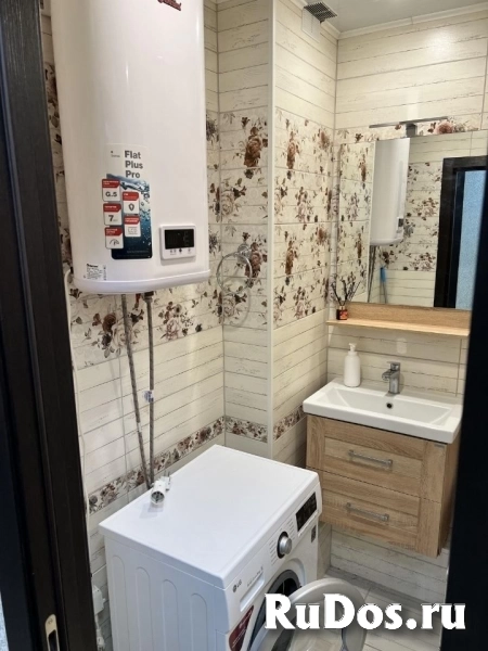 Сдам 1 комнатную квартиру 50 м2 изображение 4