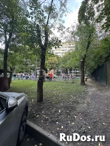 Продам 2 комнатную квартиру 47.5 м2 изображение 6