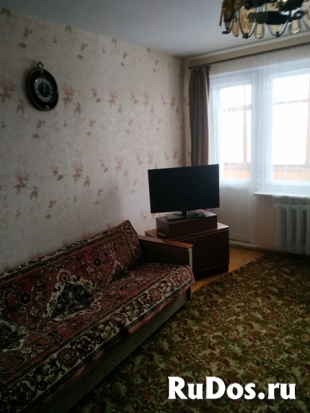 Сдаю 1 ком.квартиру изображение 5