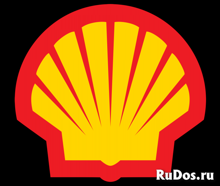 Масло Shell omala S4 GX, Shell omala s4 we 220, shell omala 150 фото