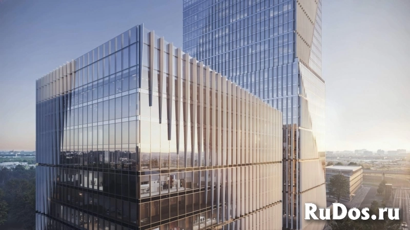 Продам коммерческую недвижимость 73 м2 изображение 4