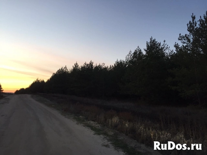 Продам землю изображение 5