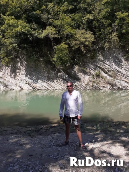 Удивительные способности и знания у Александра Богдановича Литвин изображение 3