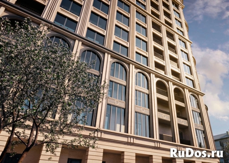 Продам 1 комнатную квартиру 36 м2 изображение 4