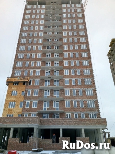 Продам долевое фотка